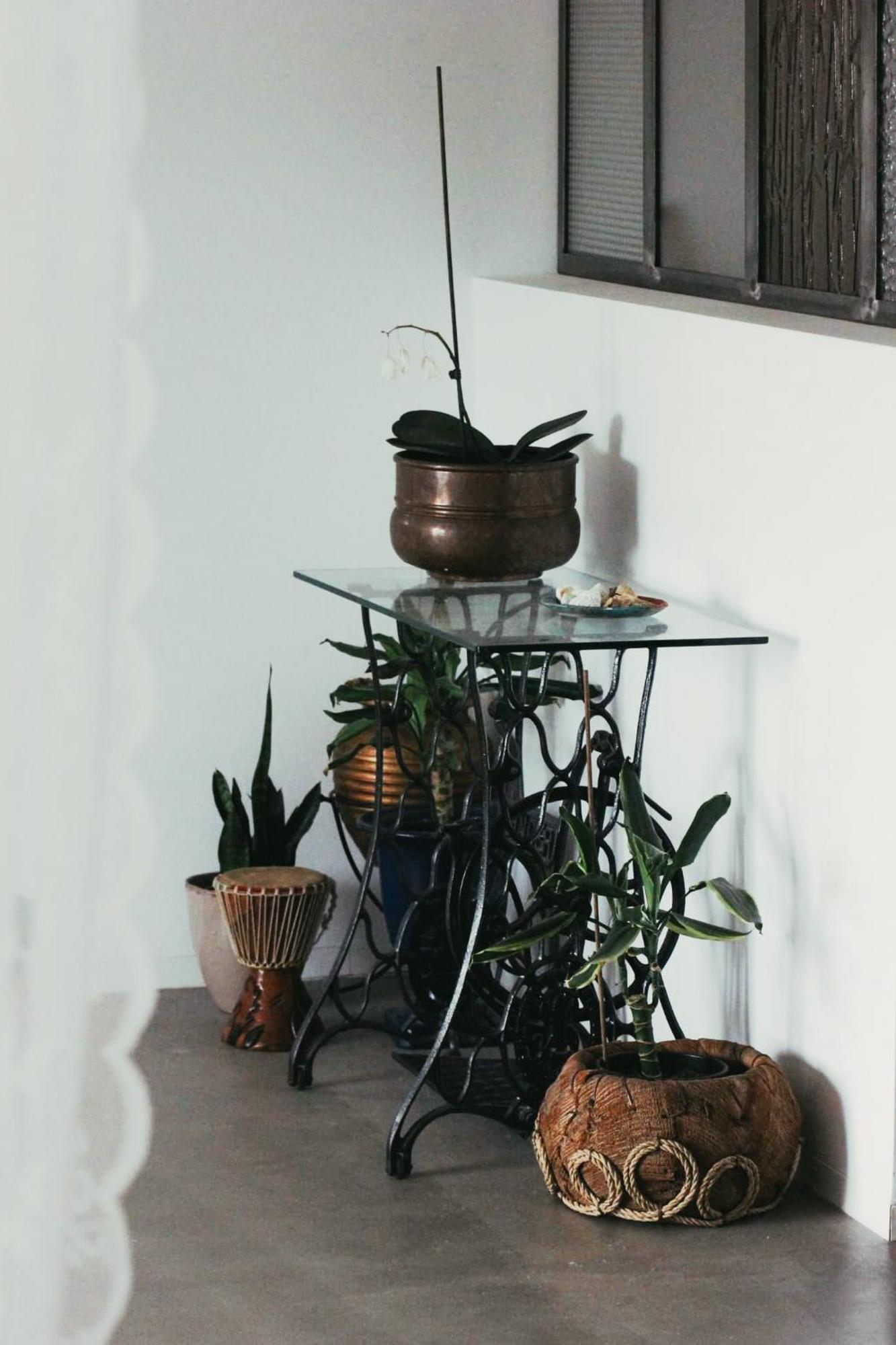 Apartamento Casa de Luzes Amarante Habitación foto